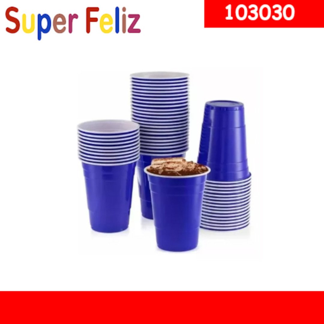103030
