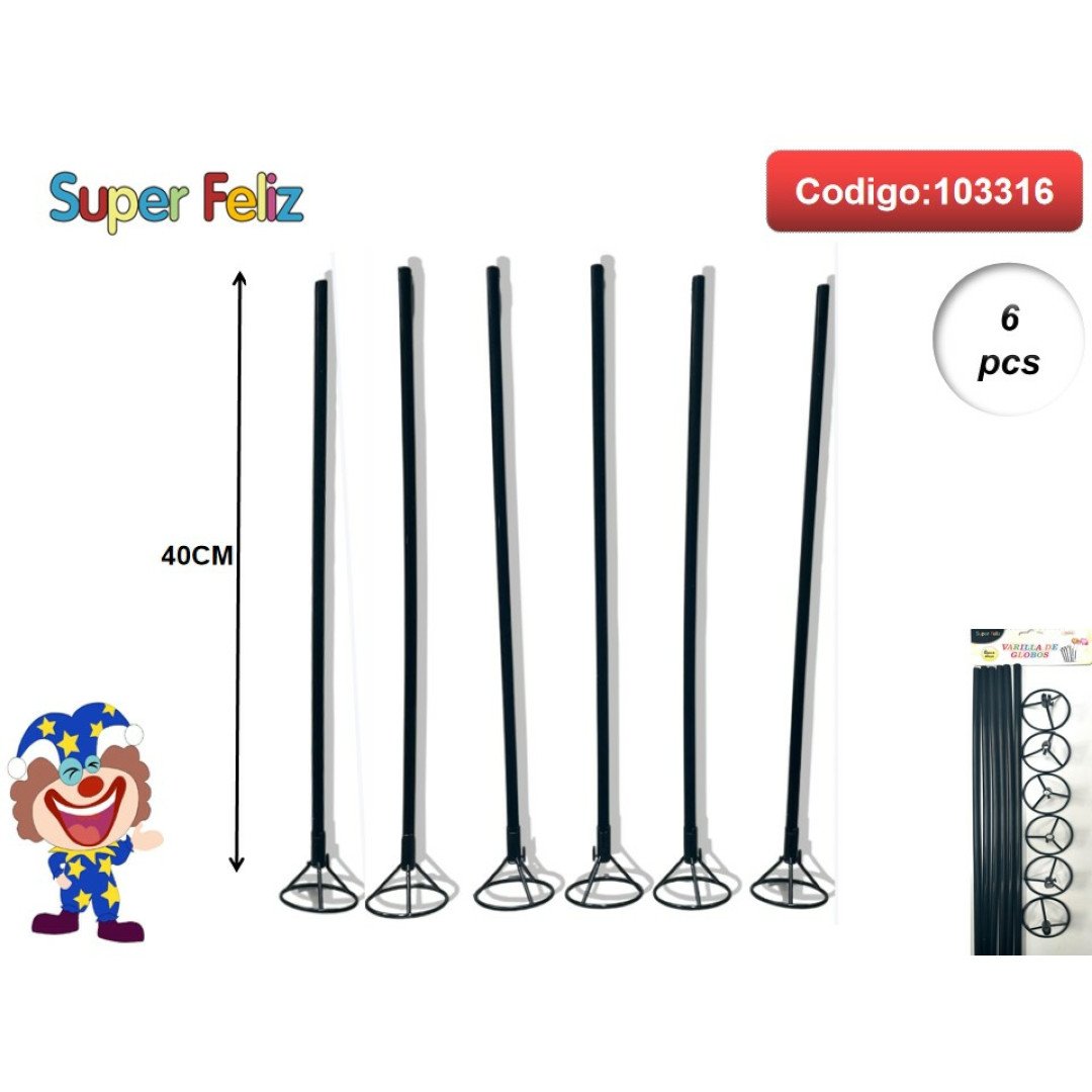 103316