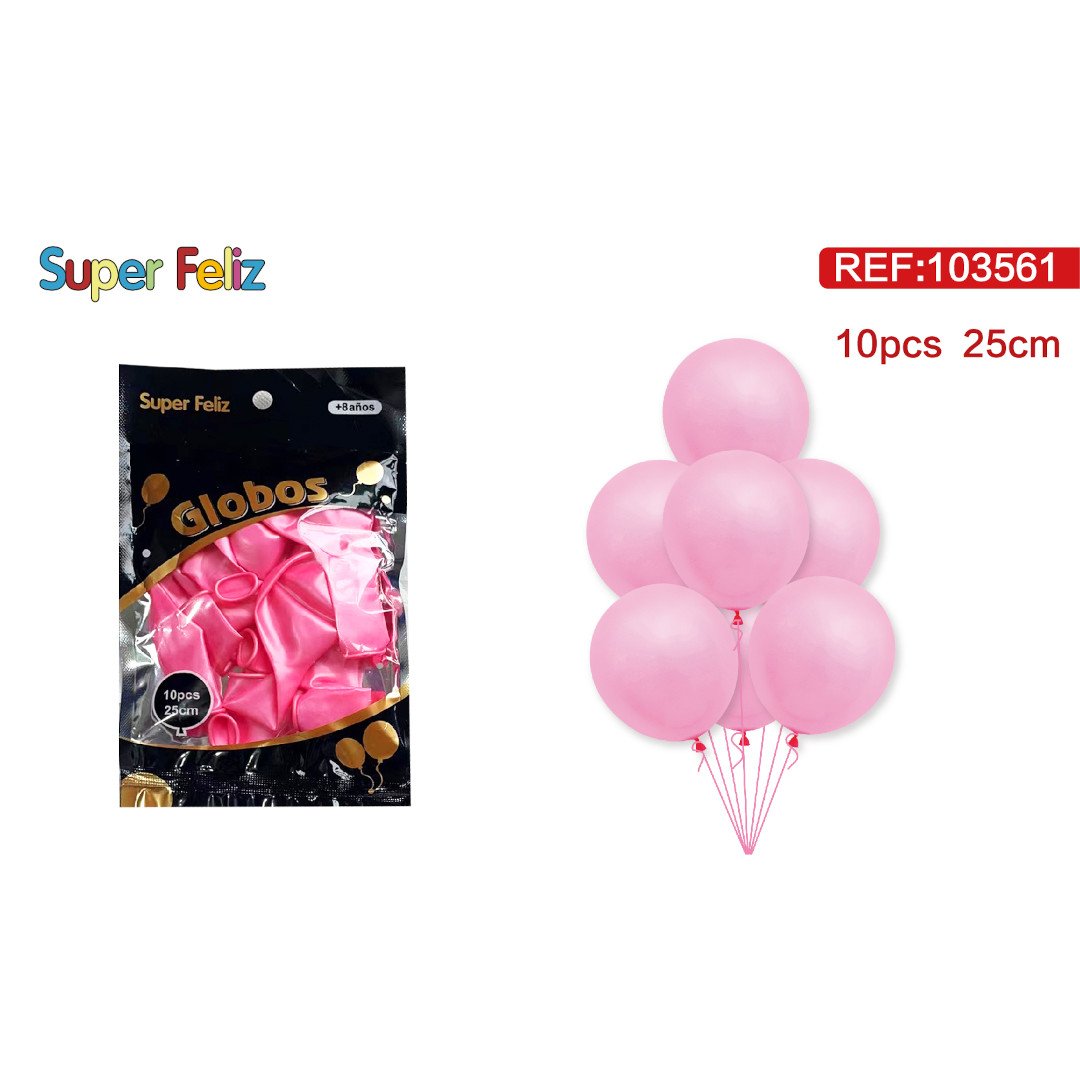 103561