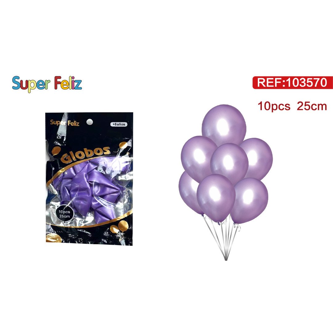 103570