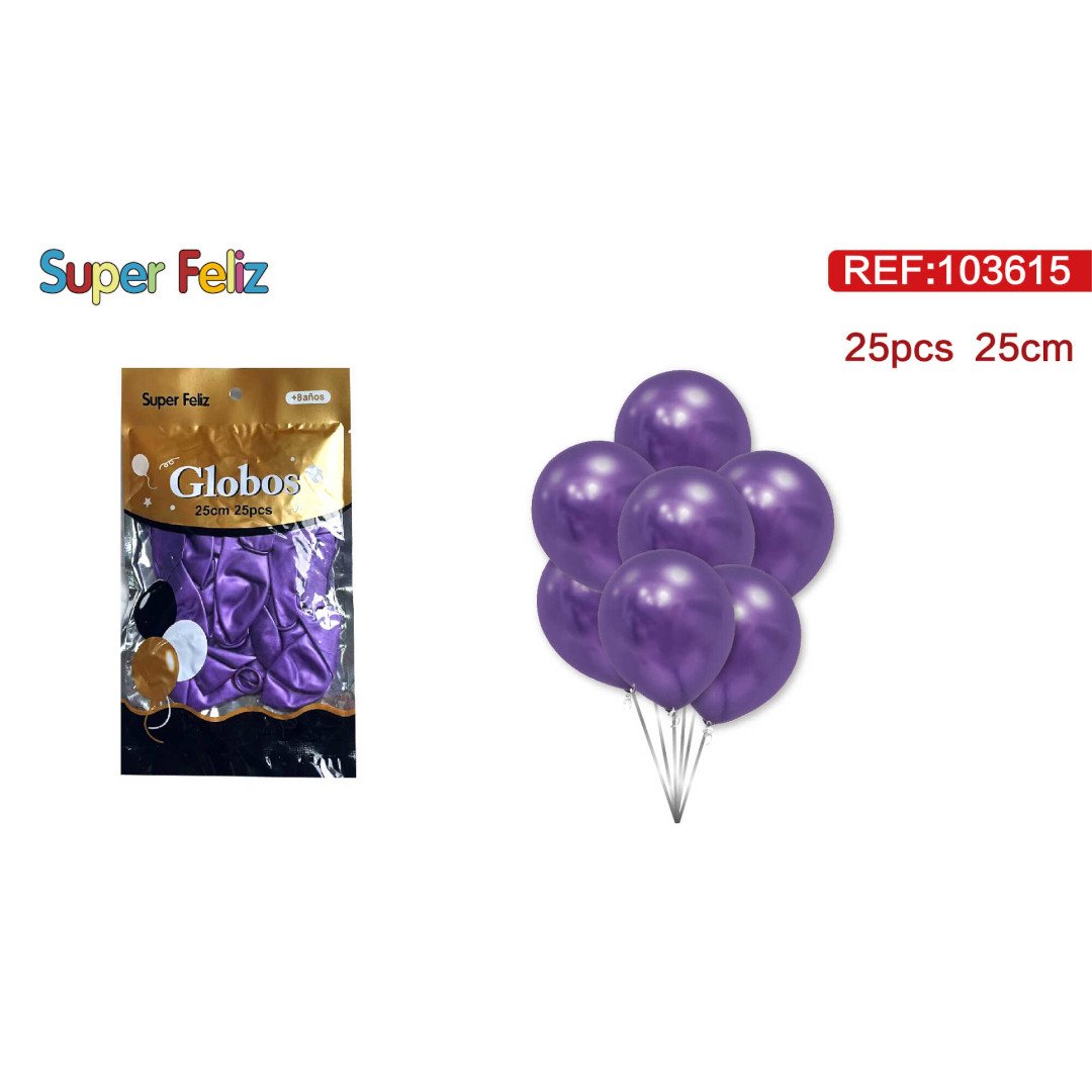 GLOBO