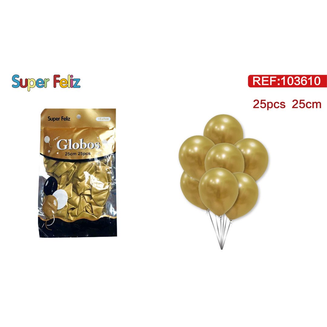 GLOBO
