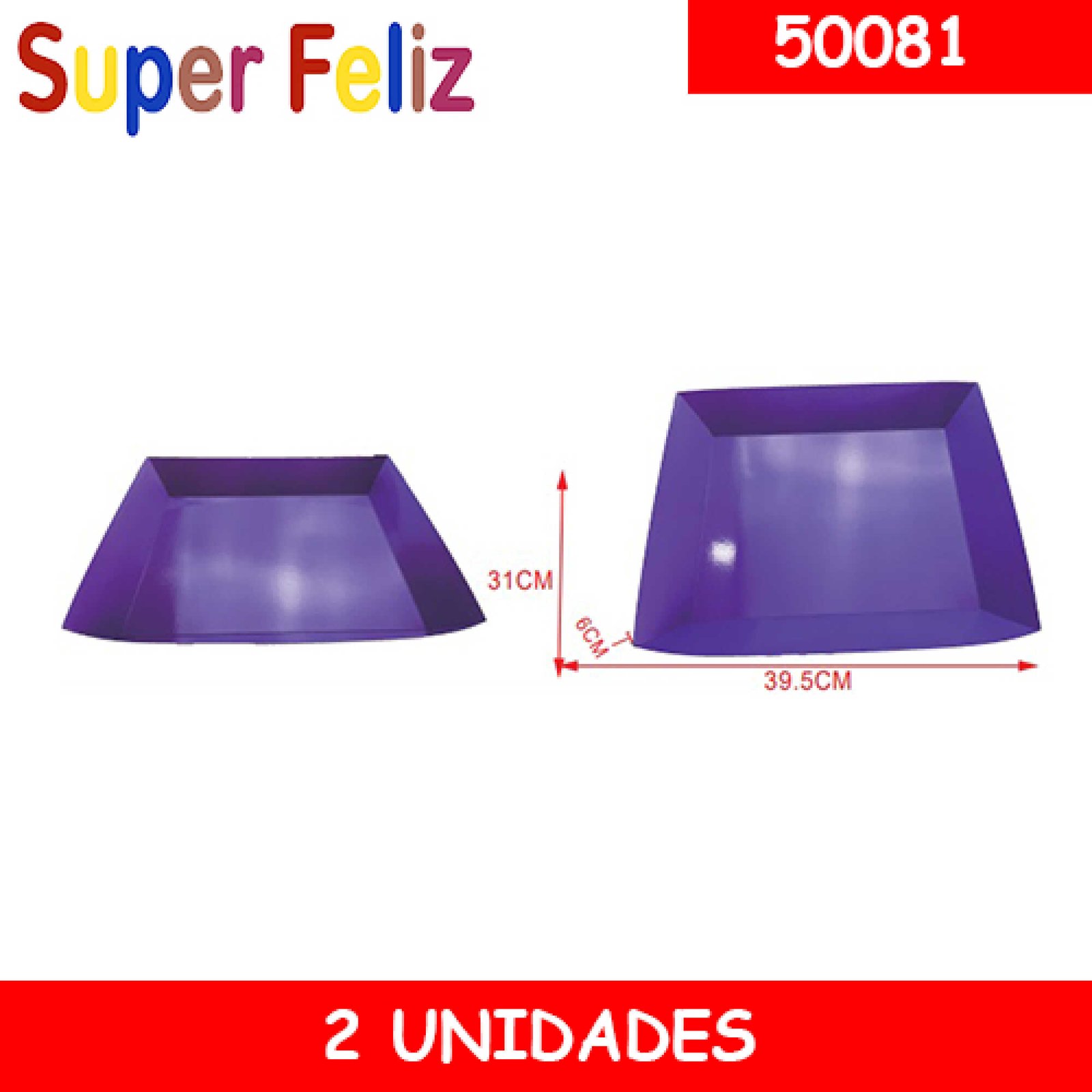 Bandeja